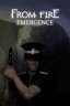 From Fire Emergence
