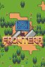 Frontera