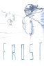 Frost
