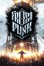 Frostpunk