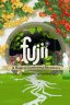 Fujii