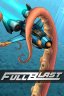 FullBlast