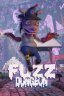 Fuzz Dungeon