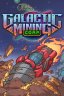 Galactic Mining Corp