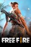 Garena Free Fire