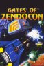 Gates of Zendocon