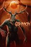 Gehinnom