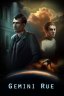 Gemini Rue