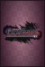Gensokyo Odyssey