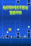 Geometry Dash