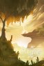 Get Together: A Coop Adventure