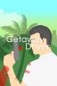 Getaway Driver
