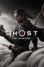 Ghost of Tsushima