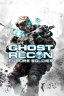 Tom Clancy's Ghost Recon: Future Soldier