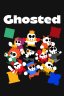 Ghosted