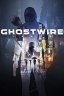 GhostWire: Tokyo