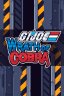 G.I. Joe: Wrath of Cobra