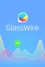 GlassWire