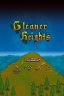 Gleaner Heights