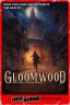 Gloomwood