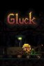 Gluck