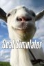 Goat Simulator