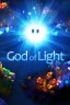 God of Light