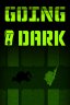Going Dark