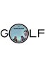 Golf for Workgroups