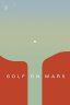 Golf On Mars