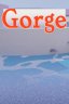 Gorge