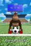 Gorilla Soccer