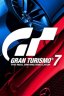 Gran Turismo 7