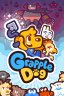 Grapple Dog