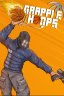 Grapple Hoops
