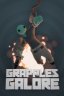 Grapples Galore