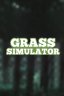 Grass Simulator