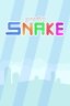 Gravity Snake