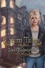 Grim Tales: Dual Disposition