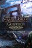 Grim Tales: Graywitch