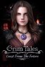 Grim Tales: Guest From The Future
