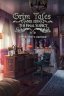 Grim Tales: The Final Suspect