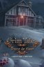 Grim Tales: Trace in Time
