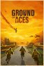Ground of Aces