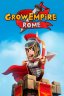 Grow Empire: Rome