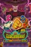 Guacamelee!