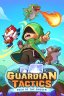 Guardian Tactics: Deck of the Chosen