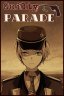 Guilty Parade