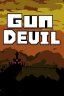 Gun Devil