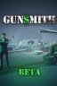 Gunsmith
